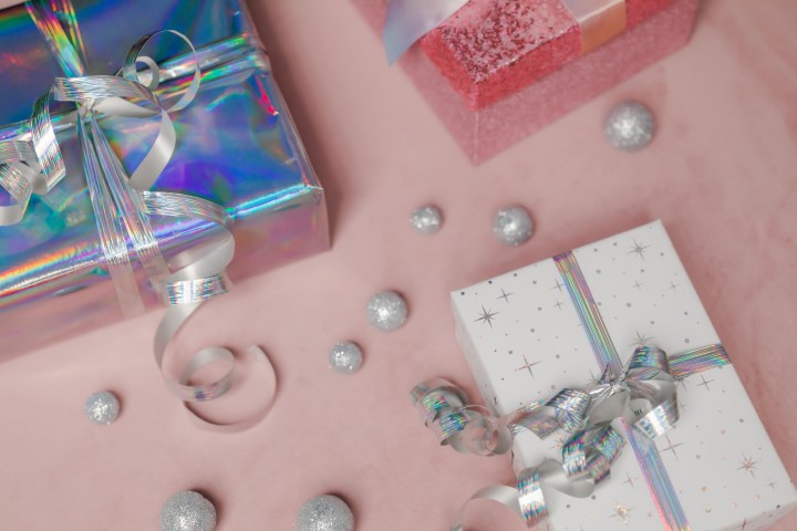 25 Christmas Blog Post&nbsp;Ideas