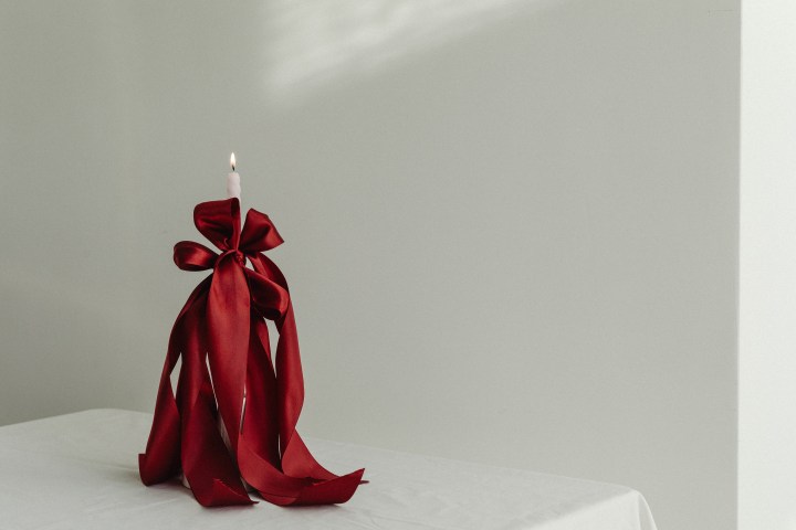 How Attachment Styles Shape&nbsp;Love