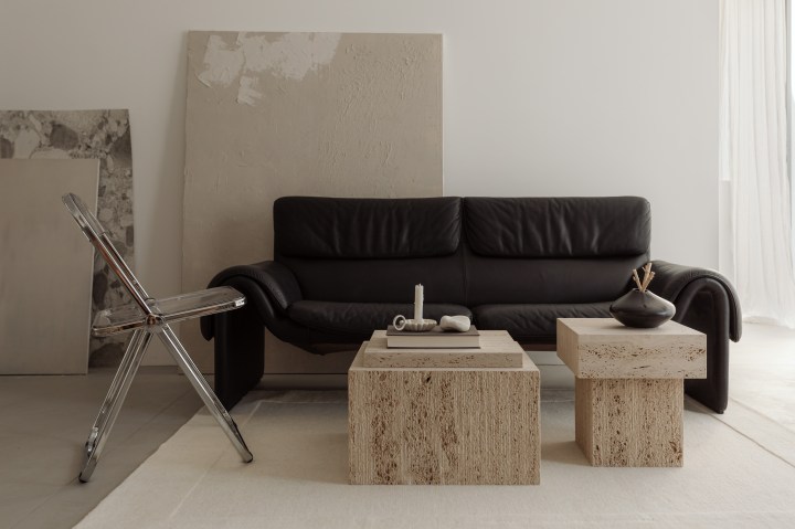 The Art of Mindful Minimalism: Simplify Every Area of Your&nbsp;Life