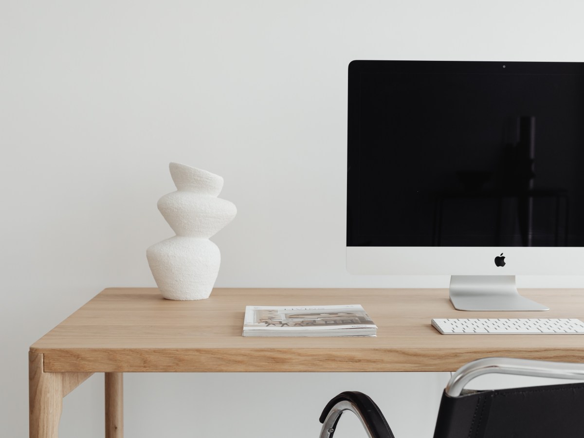 The Ultimate Guide to Blogging for&nbsp;Beginners