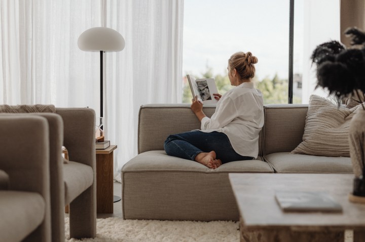 Tips For Moving Out For The First&nbsp;Time