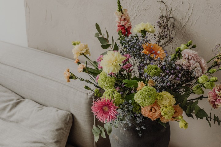 5 Reasons to Plan a Simple&nbsp;Funeral