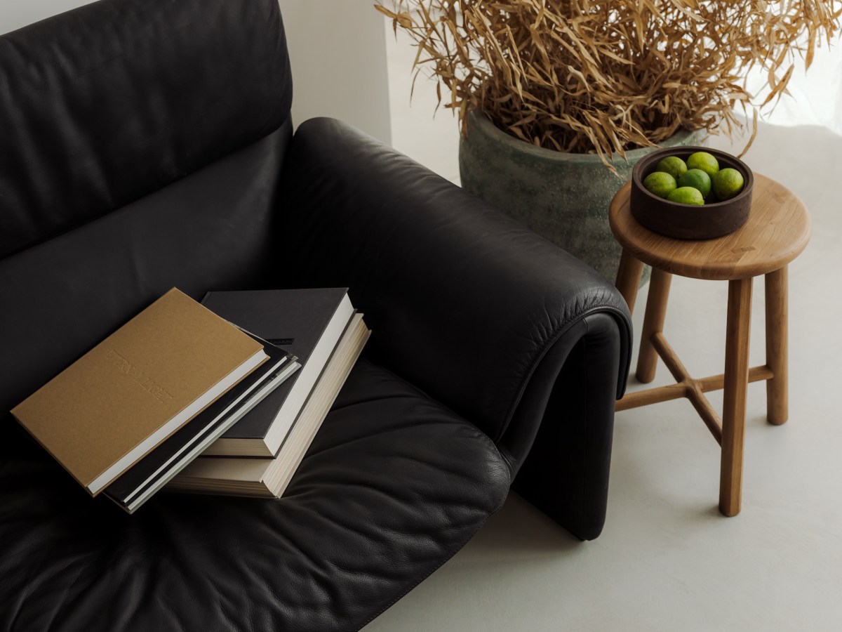 How To Find A Home Decor That Suits Your&nbsp;Style