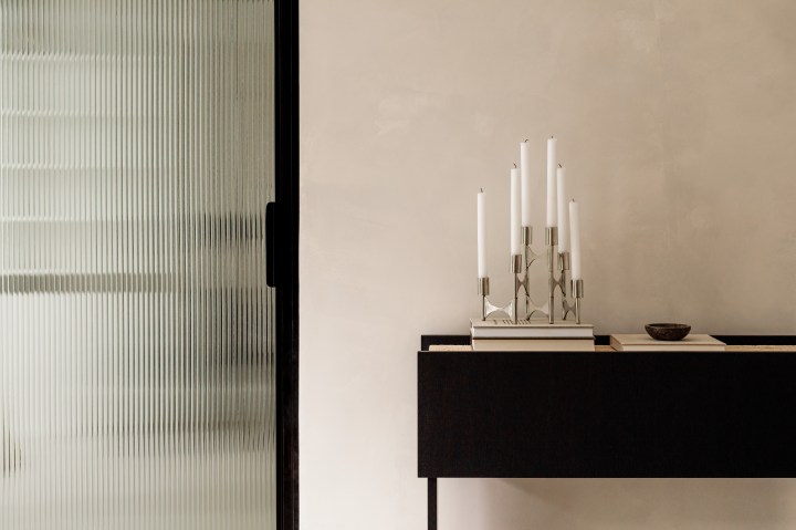 8 Ways to Make Your Home Feel More&nbsp;Luxurious