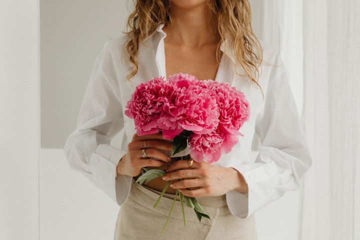 Four Signs You Need Help in the&nbsp;Home