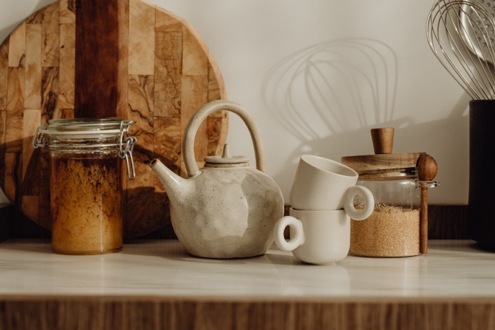 How to Make Your Kitchen Look&nbsp;Better