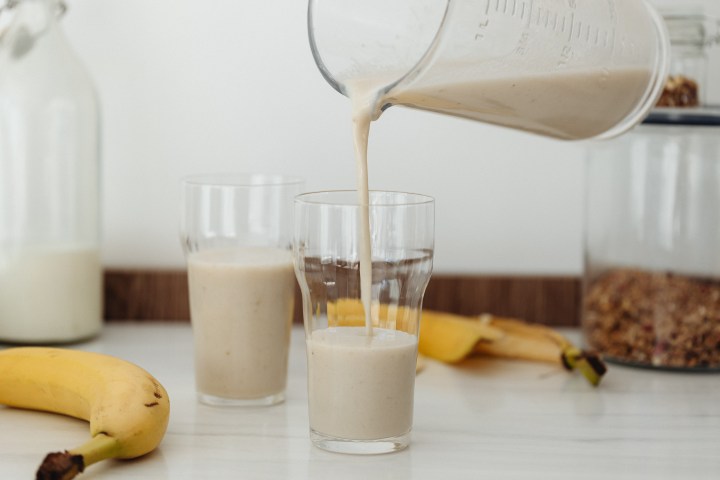 Living Well Today: Simple Steps for a Balanced&nbsp;Lifestyle