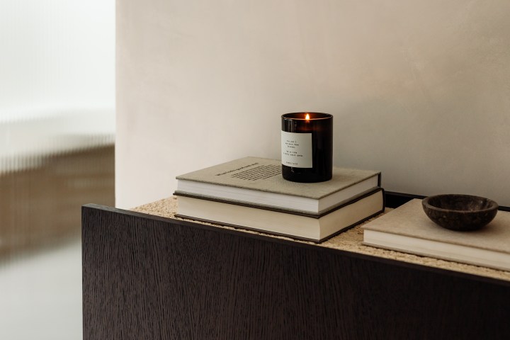 First-Time Buyer Tips: How To Get Onto The&nbsp;Ladder