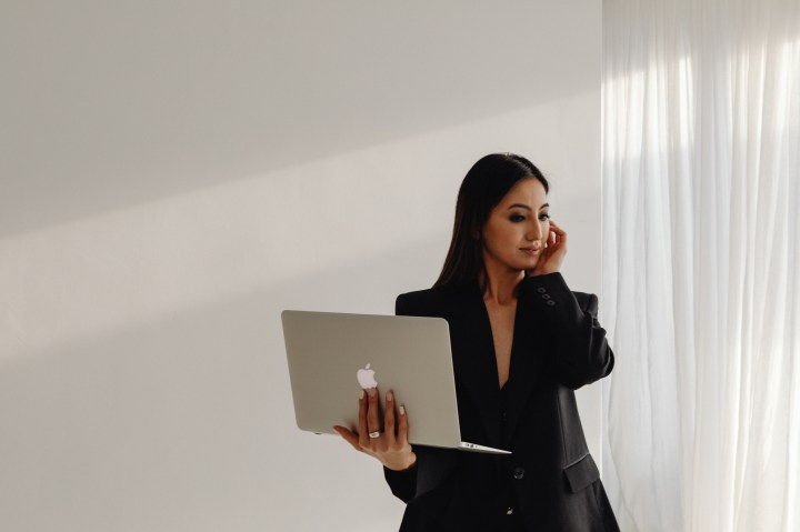 From Idea to Income: A Beginner’s Guide to Starting Your Own&nbsp;Business