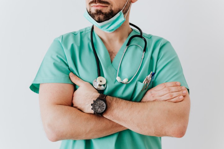 How Often Should You See Your Doctor and Dentist? A Health Timeline&nbsp;Guide