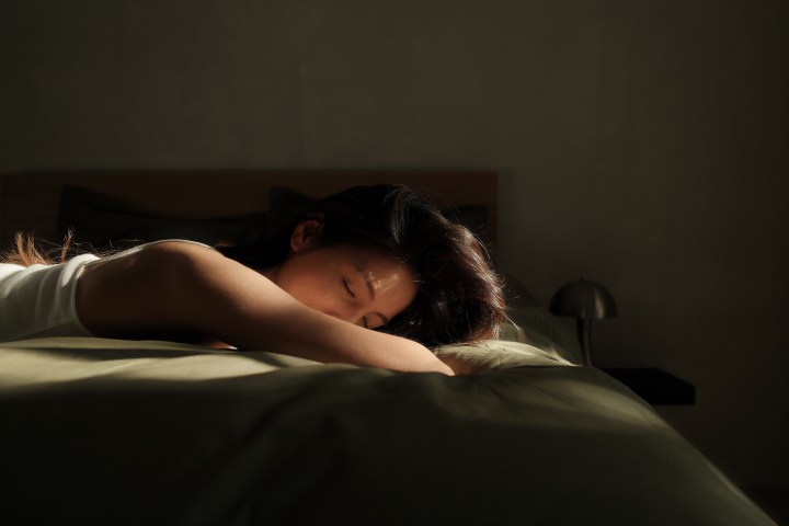 Make Your Home a Relaxing&nbsp;Place