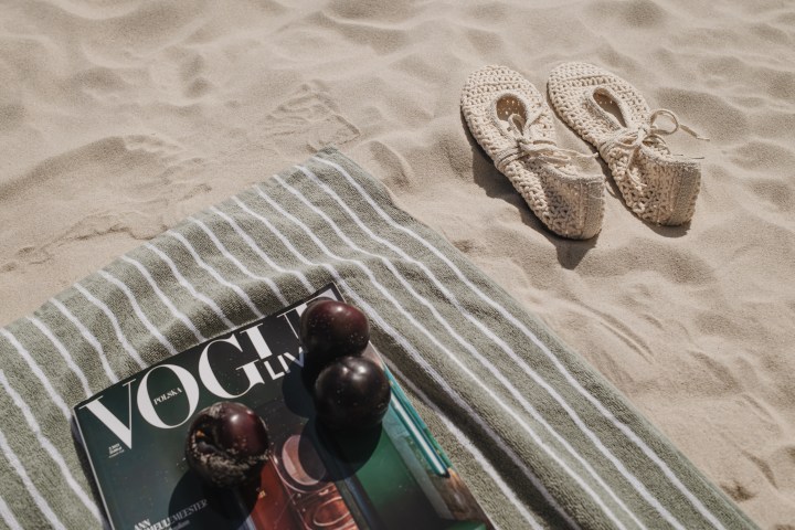 You Need To Pack Well To Enjoy Your&nbsp;Trip