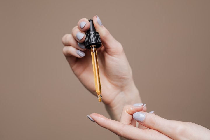 Empowering Women’s Health: Key Insights for a Healthier&nbsp;Life