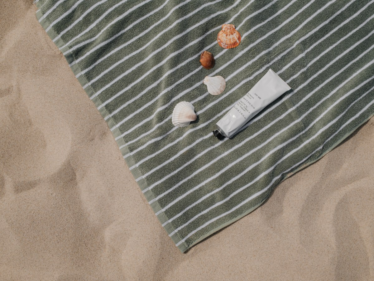 The Ultimate Guide to Creating Your Dream Holiday: Planning, Budgeting, and Making It&nbsp;Happen