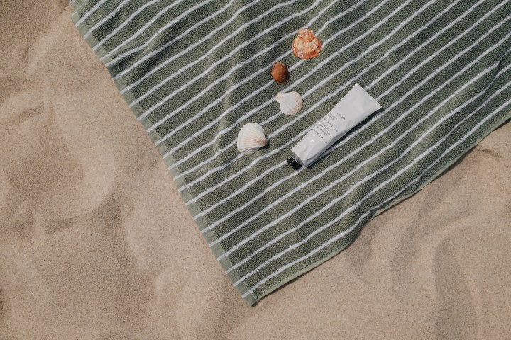 The Ultimate Guide to Creating Your Dream Holiday: Planning, Budgeting, and Making It&nbsp;Happen