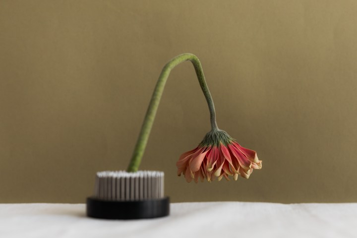 How To Get Out Of A&nbsp;Rut