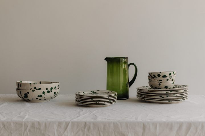 6 Kitchen Upgrades You&nbsp;Need